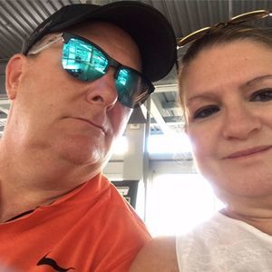 Meet your Posher, Fyanna